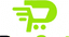 PayCart