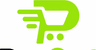 PayCart